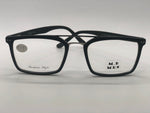 M.B. MEN - 3135