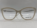 MICHAEL KORS - OMK4077 (BELMONTE)