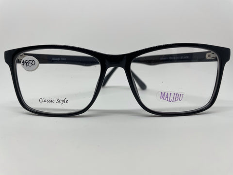 MALIBU - 4071