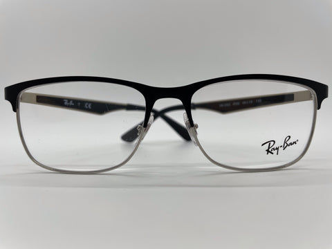 RAY-BAN YOUTH - ORY1052
