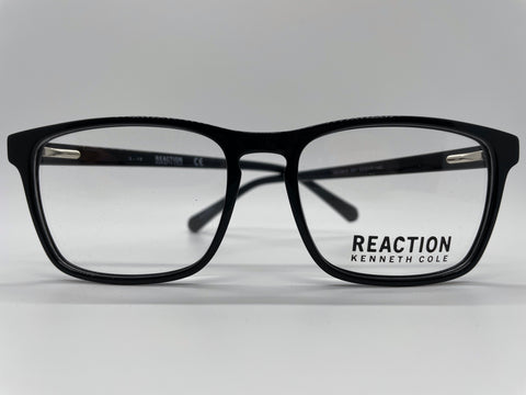 KENNETH COLE - KC0815