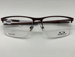 OAKLEY - OOX5140