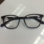 GUESS - GU1974