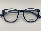 GUESS- GU1980