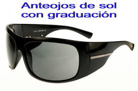 VISIÓN SENCILLA -TINTE