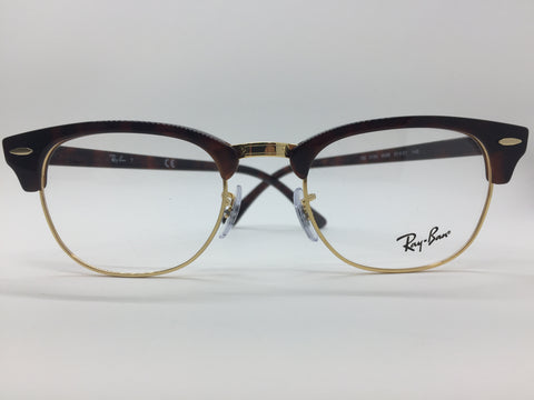 RAY-BAN - ORX5154