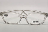 GEEK V.O.2