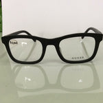 GUESS - GU50002