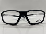 OAKLEY - OOX8076