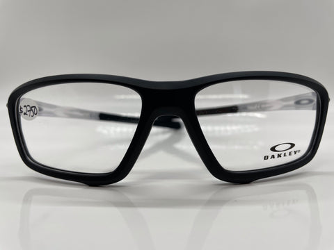 OAKLEY - OOX8076