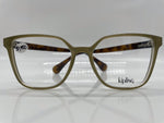 KIPLING - OKP3137