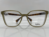 KIPLING - OKP3137