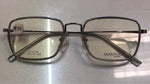 MARINA - M-6744 -  #INV 1284