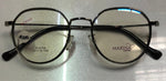 MARINA - M-6709 -  #INV 1088