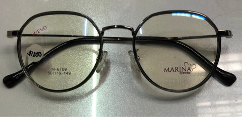 MARINA - M-6709 -  #INV 1088