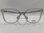 KIPLING - OKP3137