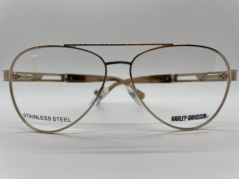 HARLEY - HD0867