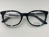 GUESS- GU2732