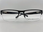 ARMANI - OAX1018