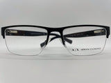 ARMANI - OAX1018