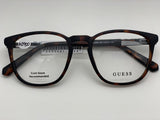 GUESS- GU1980