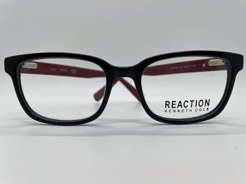 KENNETH COLE - KC0794