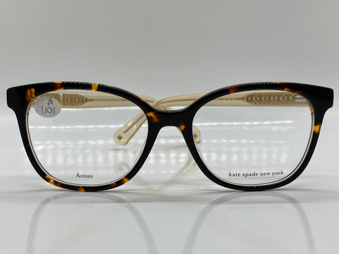 KATE SPADE -KS PAYTON