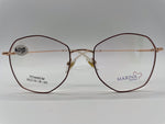 MARINA - 3822