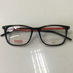HUGO BOSS - HG1018