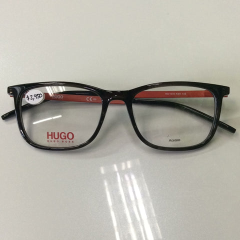 HUGO BOSS - HG1018