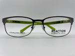 KENNETH COLE - KC0801