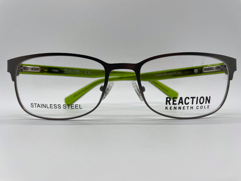 KENNETH COLE - KC0801