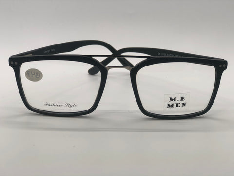 M.B. MEN - 3135