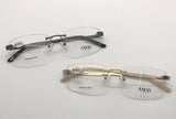 AXESS - 6109