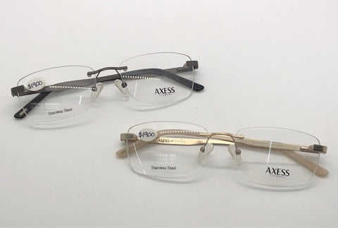 AXESS - 6109