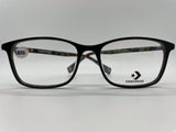 CONVERSE - CV G213