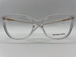 MICHAEL KORS - OMK4080U (AUCKLAND)