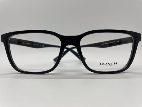 COACH - OHC6170U