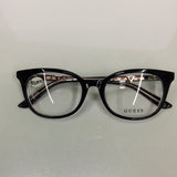 GUESS- GU2732