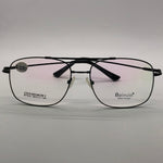 BOINDA PLUS - B7005