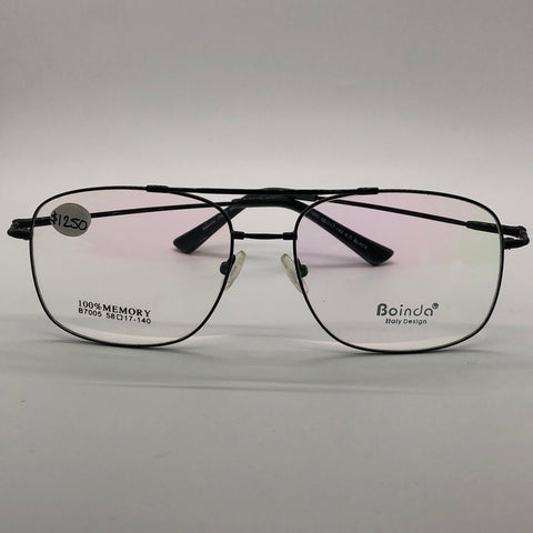 BOINDA PLUS - B7005