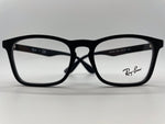 RAY-BAN YOUTH - ORY1553