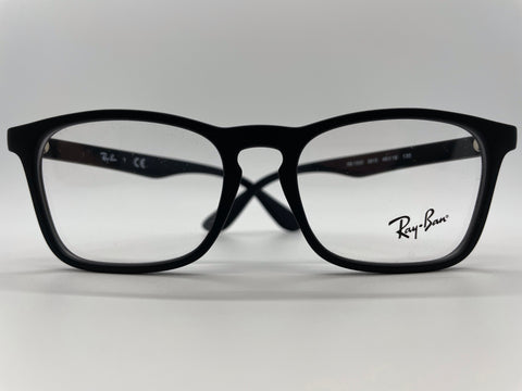 RAY-BAN YOUTH - ORY1553