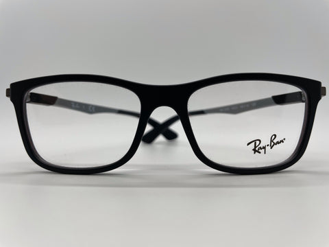 RAY-BAN YOUTH - ORY1549