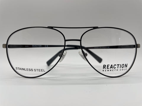 KENNETH COLE - KC0855