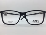 GEEK - HACKER 2