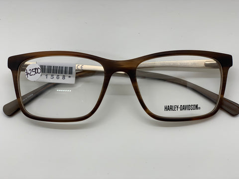 HARLEY - HD0779
