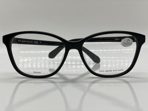 KATE SPADE -KS LONDYN F
