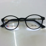 MODA BELLA BT31
