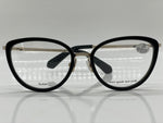 KATE SPADE -KS AUDRI G